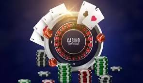 Discover the Advantages of the Lucky Star Casino No Deposit Bonus Discover the Advantages of the Lucky Star Casino No Deposit Bonus