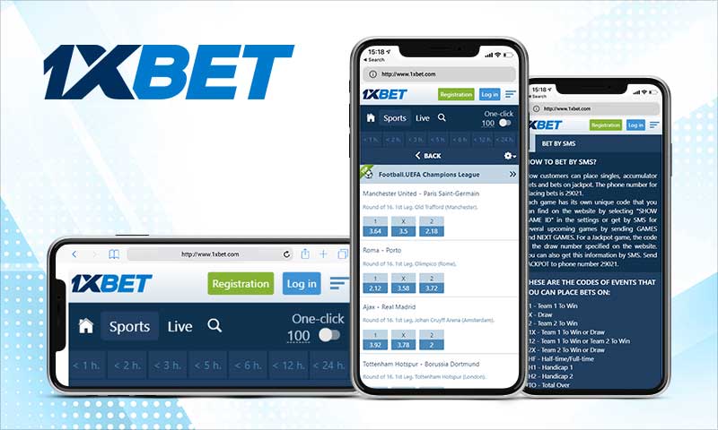 Discover the Excitement of Online Free Slots 55