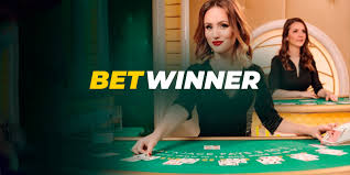 Discovering Betwinner Sri Lanka A Comprehensive Guide Discovering Betwinner Sri Lanka A Comprehensive Guide
