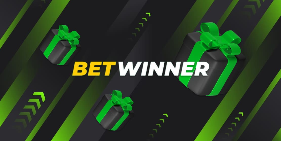 Discovering Betwinner Sri Lanka A Comprehensive Guide Discovering Betwinner Sri Lanka A Comprehensive Guide