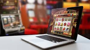 Explore the Excitement of Nationalbet Casino Online Games 7 Explore the Excitement of Nationalbet Casino Online Games 7