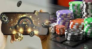 Explore the Excitement of Nationalbet Casino Online Games 7 Explore the Excitement of Nationalbet Casino Online Games 7