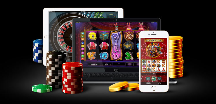 Explore the Excitement of Nationalbet Casino Online Games 7 Explore the Excitement of Nationalbet Casino Online Games 7