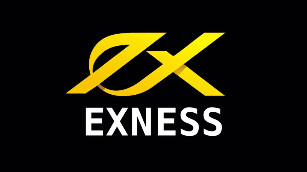 Exploring the Global Exness Broker Opportunities and Features Exploring the Global Exness Broker Opportunities and Features