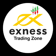 Exploring the Global Exness Broker Opportunities and Features Exploring the Global Exness Broker Opportunities and Features