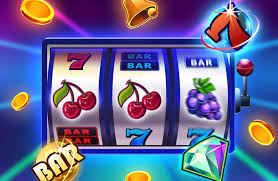 Online Casinos Embracing Digital Currency in Bangladesh Online Casinos Embracing Digital Currency in Bangladesh