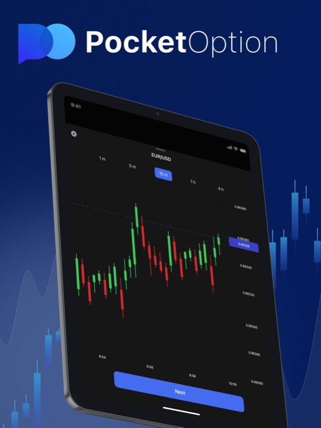 Pocket Option Вход Полное руководство для успешной торговли Pocket Option Вход Полное руководство для успешной торговли