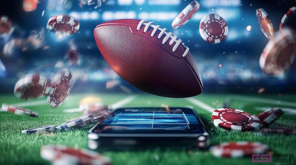 The Ultimate Betting Experience mostplaybd-bet.combn