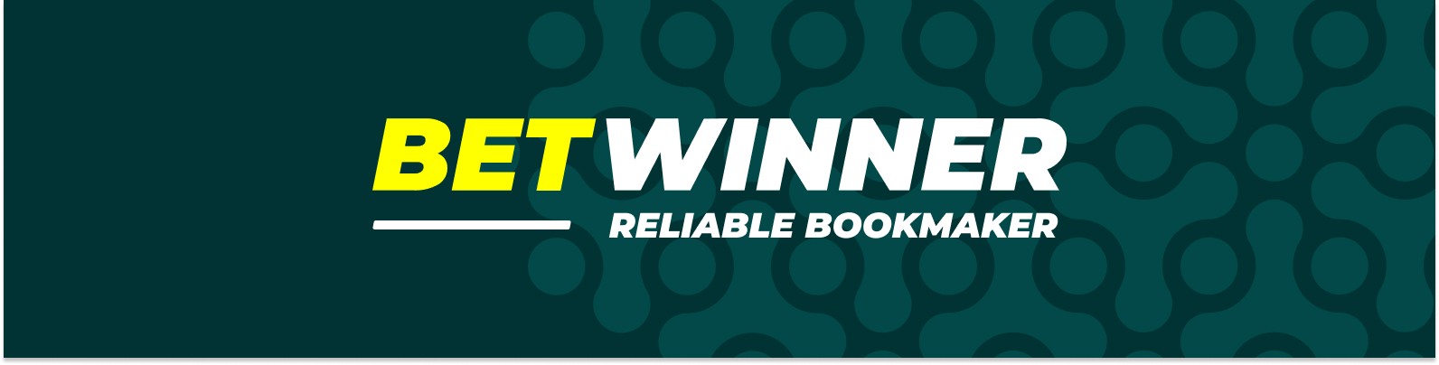 Tout Savoir sur Betwinner Bonus, Stratégies et Plus Tout Savoir sur Betwinner Bonus, Stratégies et Plus