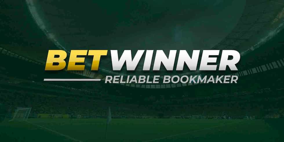 Tout Savoir sur Betwinner Bonus, Stratégies et Plus Tout Savoir sur Betwinner Bonus, Stratégies et Plus