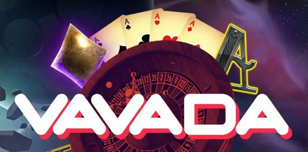 Vavada Online Casino - Вашето място за забавление и печалби Vavada Online Casino - Вашето място за забавление и печалби