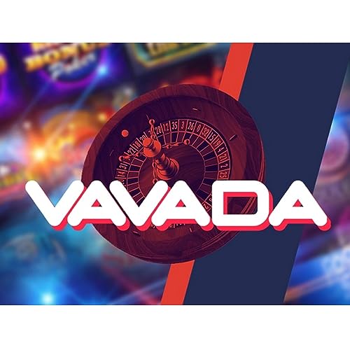 Vavada Online Casino - Вашето място за забавление и печалби Vavada Online Casino - Вашето място за забавление и печалби