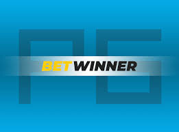 Your Ultimate Guide to Betwinner Exploring Features and Opportunities Your Ultimate Guide to Betwinner Exploring Features and Opportunities
