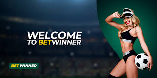Your Ultimate Guide to Betwinner Exploring Features and Opportunities Your Ultimate Guide to Betwinner Exploring Features and Opportunities